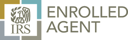 IRS - Enrolled Agent
