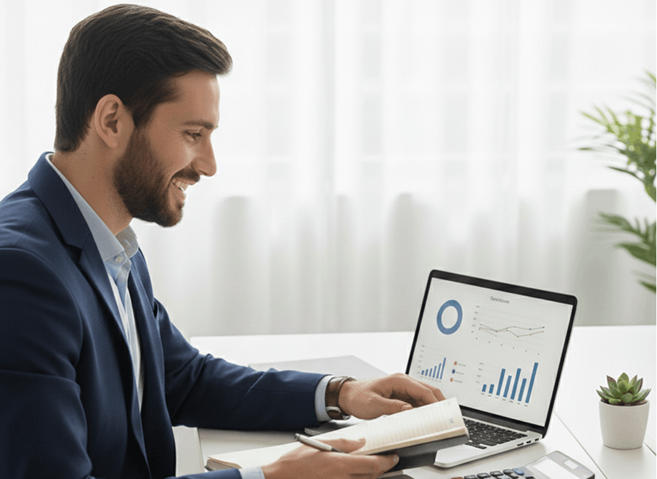 Is This the Right Fit for Your Business