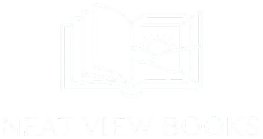 Neat View Books Logo