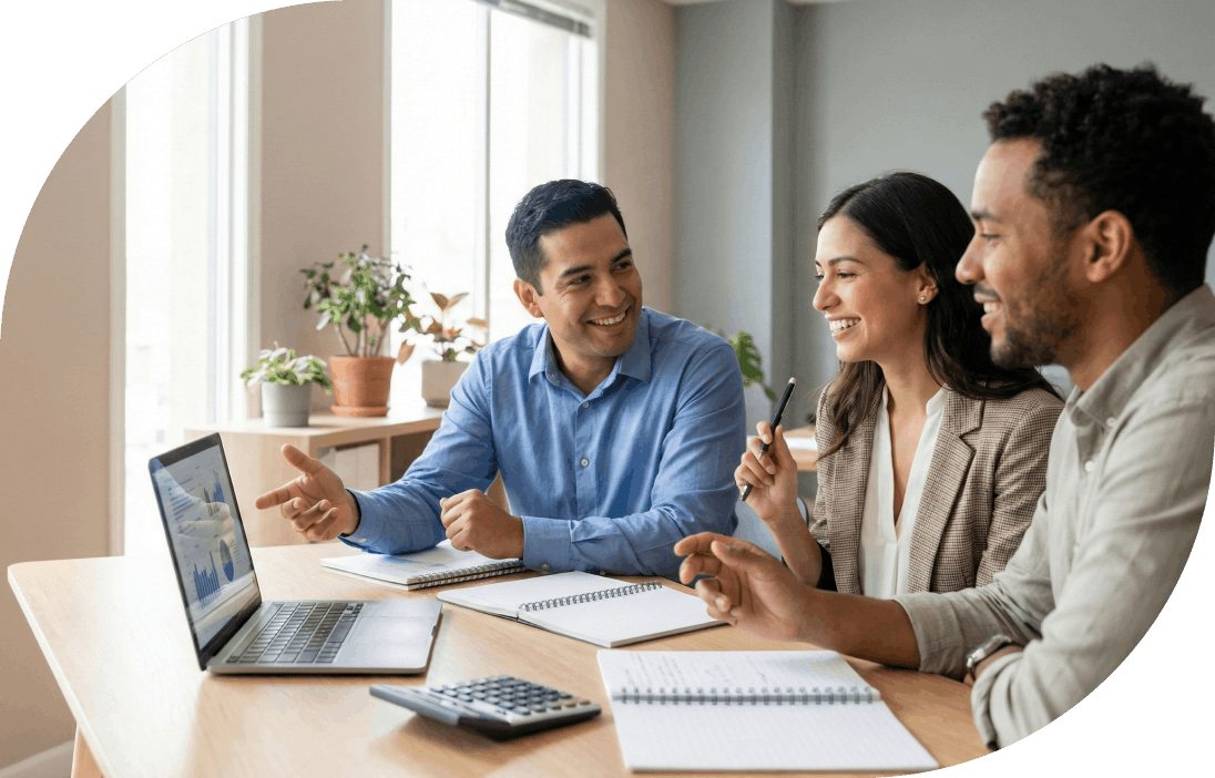 Tax First Bookkeeping Services in San Antonio